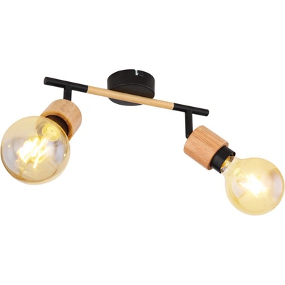 Globo 54031-2