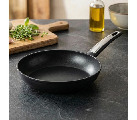 Tescoma i-Premium 26 cm