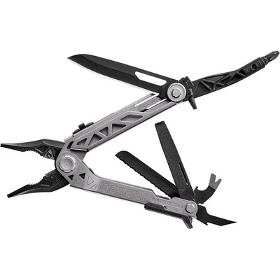 Gerber Center-Drive Multi-Tool
