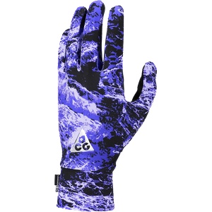 Nike Acg df lw glove