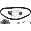 FEBI BILSTEIN 32746