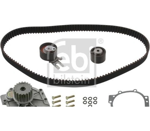 FEBI BILSTEIN 32746
