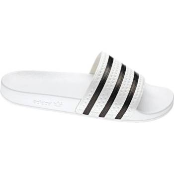 Image 1 of adidas Originals ADILETTE