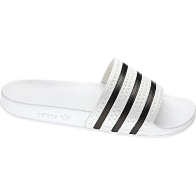 adidas Originals ADILETTE