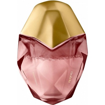 Orebella Window2Soul Eau de Parfum унисекс 100ml