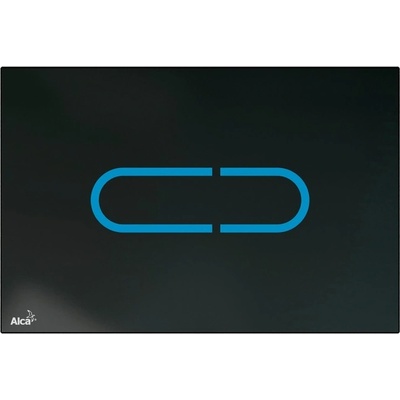 Alcadrain NIGHTLIGHT-1-SLIM – Zboží Mobilmania
