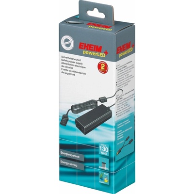 Eheim sieťový adaptér 130 W pre powerLED+