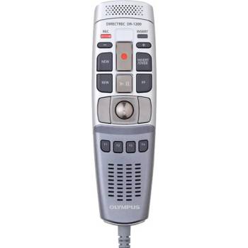 Image 1 of Olympus DR-1200