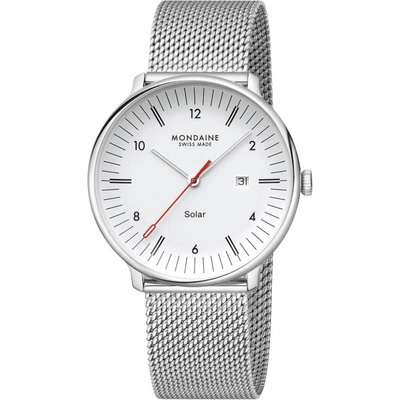 Mondaine MLE.41910.SM