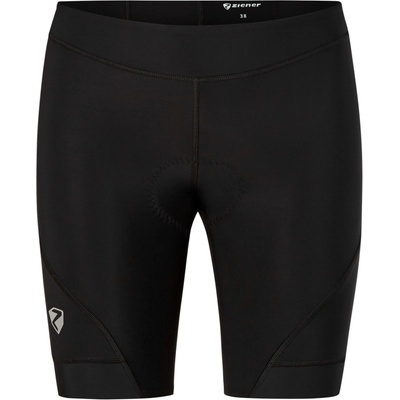 Ziener ZI Nela X-Gel dámské černá