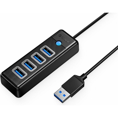 Orico ORICO-PW4U-U3-015-BK-EP