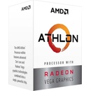 AMD Athlon 220GE YD220GC6FBBOX