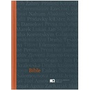 Bible