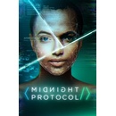Midnight Protocol