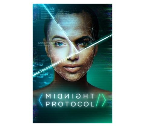 Midnight Protocol