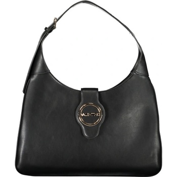 Valentino bags Чанта за жени valentino bags, Размер uni, Цвят Черен (vbs8a607moses_nenero)
