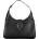 Valentino bags Чанта за жени valentino bags, Размер uni, Цвят Черен (vbs8a607moses_nenero)