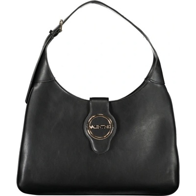 Valentino bags Чанта за жени valentino bags, Размер uni, Цвят Черен (vbs8a607moses_nenero)