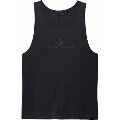 Prana Heritage Graphic tank Man