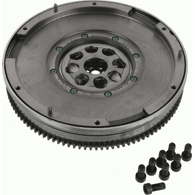 Setrvačník SACHS 2294 002 033 (2294002033)