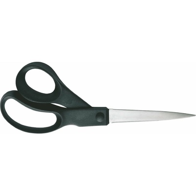 FISKARS Nožnice univerzálne Essential, 21 cm | 1023817