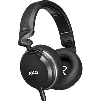 AKG K182