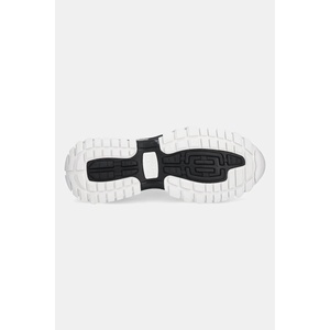Versace Jeans Couture Маратонки (78YA3SIB.ZSC59.003)