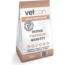 Vetcan Adult Insect 12 kg