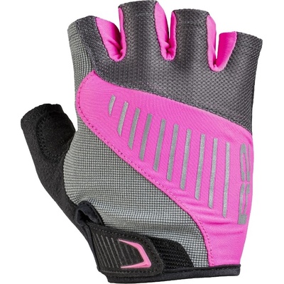 R2 Jasper Wmn SF grey/pink