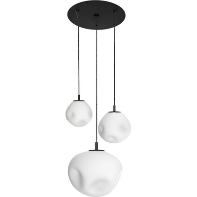 Kaspa Cloe 3 11072302