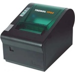 Tremol FP05-KL
