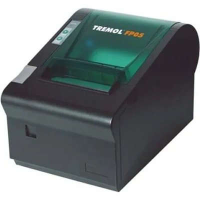 Tremol FP05-KL