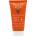 Vichy Capital Soleil защитен крем за лице SPF 50+ 50 мл