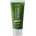 Wooden Spoon Хомеопатична паста за зъби 360° care, 75 ml