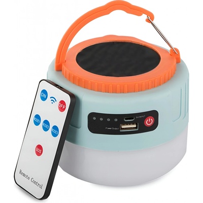 Verk 01800