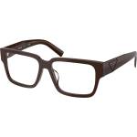 Prada PRD10VD 27I1O1 (PRD10VD 27I1O1)