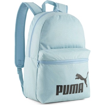 PUMA Раница PHASE Backpack III