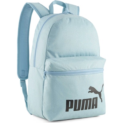 PUMA Раница PHASE Backpack III