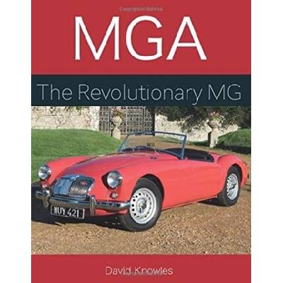 MGA – Hledejceny.cz