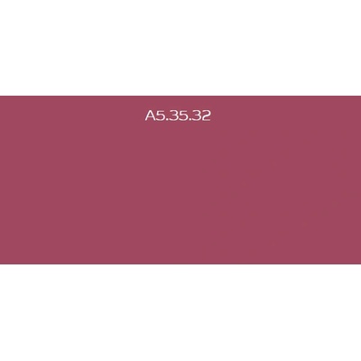 Dulux Weathershield Omítka 1,5 mm 24kg A5.35.32