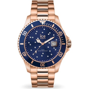 Ice Watch 016774