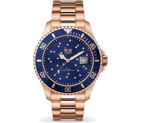 Ice Watch 016774