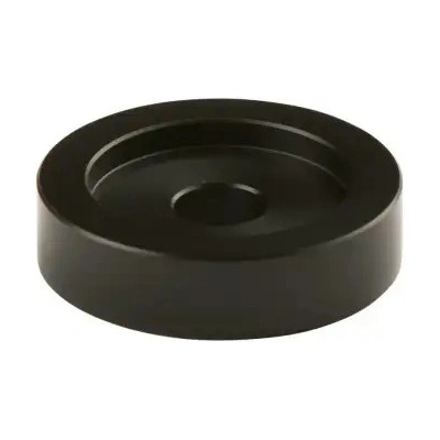 DVO Emerald Oil Seal Removal Tool náhradné diely