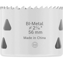Bosch 2608594584