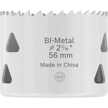 Bosch 2608594584