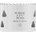 Bosch 2608594584
