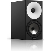 Amphion One15