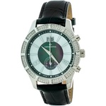 Continental Дамски часовник Continental - C-5001-SS255C (C-5001-SS255C) Часовници
