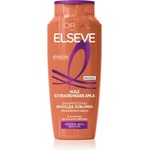 L'Oréal Elseve Extraordinairy интензивен хидратиращ шампоан за къдрава коса 250ml