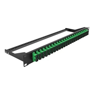 Delock 43393